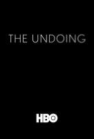 Poster voor The Undoing
