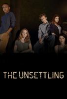 Poster voor The Unsettling