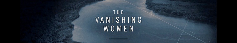 Banner voor The Vanishing Women