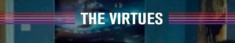 Banner voor The Virtues