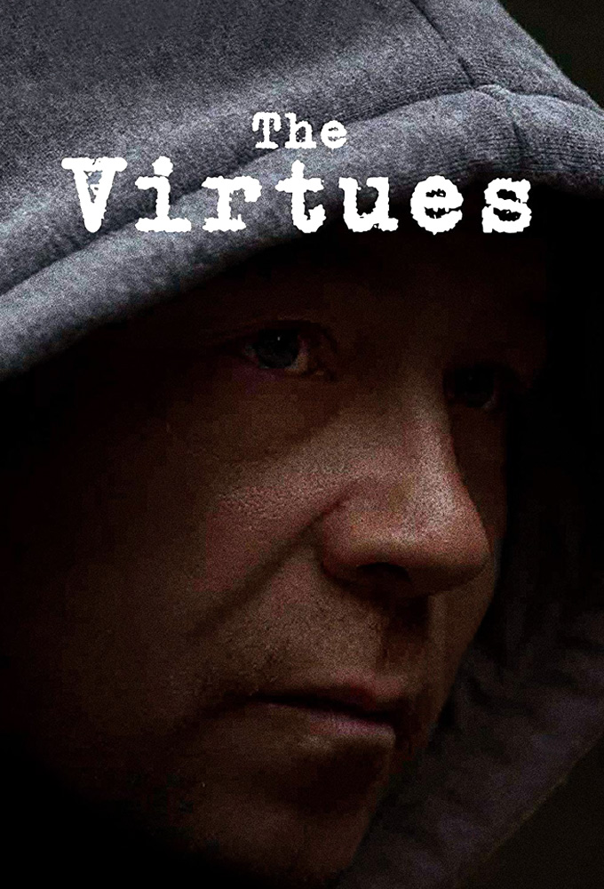 Poster voor The Virtues