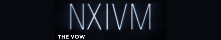 Banner voor The Vow