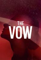 Poster voor The Vow