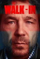 Poster voor The Walk-In