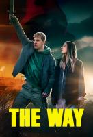 Poster voor The Way