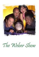 Poster voor The Weber Show
