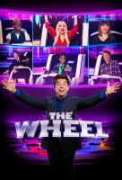 Poster voor The Wheel (US)