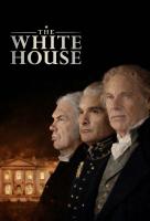 Poster voor The White House