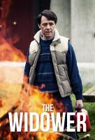 Poster voor The Widower