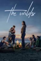 Poster voor The Wilds