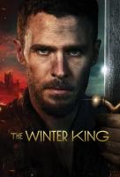 Poster voor The Winter King