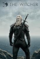 Poster voor The Witcher