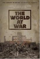 Poster voor The World at War