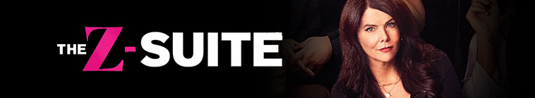 Banner voor The Z-Suite
