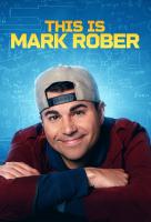 Poster voor This is Mark Rober