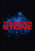 Poster voor Thunderstone