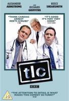 Poster voor TLC