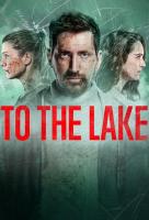 Poster voor To The Lake