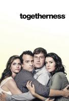 Poster voor Togetherness