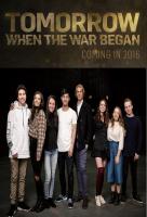 Poster voor Tomorrow, When the War Began