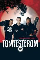 Poster voor Tomtesterom