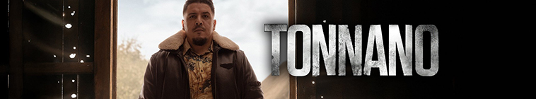 Banner voor Tonnano