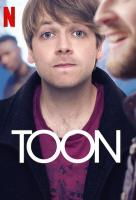 Poster voor Toon