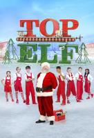 Poster voor Top Elf