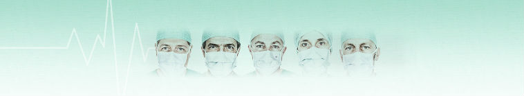 Banner voor Topdokters