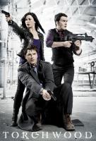 Poster voor Torchwood