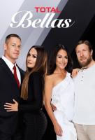 Poster voor Total Bellas