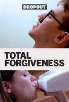 Poster voor Total Forgiveness