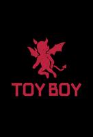 Poster voor Toy Boy