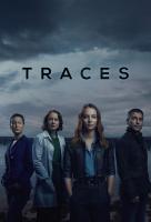 Poster voor Traces