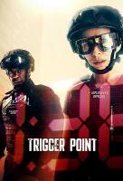 Poster voor Trigger Point