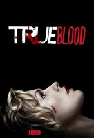 Poster voor True Blood