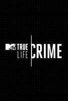 Poster voor True Life Crime