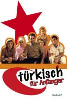 Poster voor Turkish for Beginners