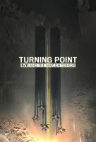 Poster voor Turning Point: 9/11 and the War on Terror
