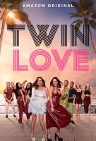 Poster voor Twin Love