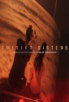 Poster voor Twisted Sisters