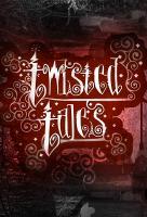 Poster voor Twisted Tales (UK)