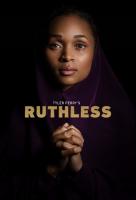 Poster voor Tyler Perry's Ruthless