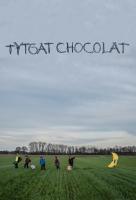 Poster voor Tytgat Chocolat