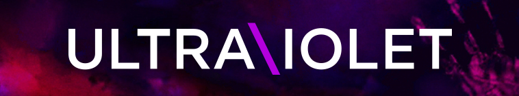 Banner voor Ultraviolet