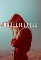 Poster voor Unbelievable