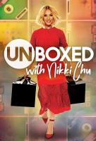 Poster voor Unboxed With Nikki Chu