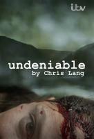 Poster voor Undeniable