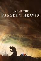 Poster voor Under the Banner of Heaven