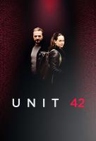 Poster voor Unité 42